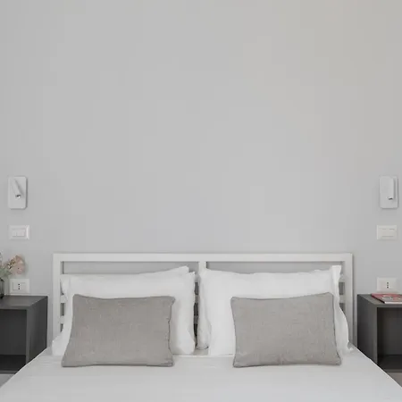 Iflat La Dolce - Contemporary Luxury In Rom