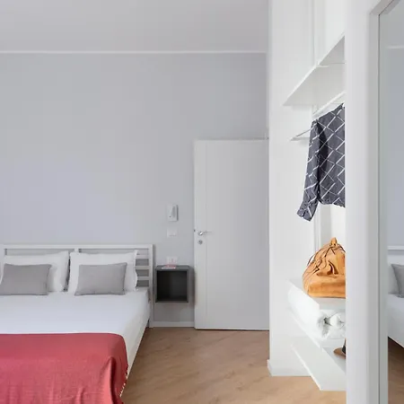 Lägenhet Iflat La Dolce - Contemporary Luxury In *